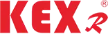 Kexun Electric Co, Ltd