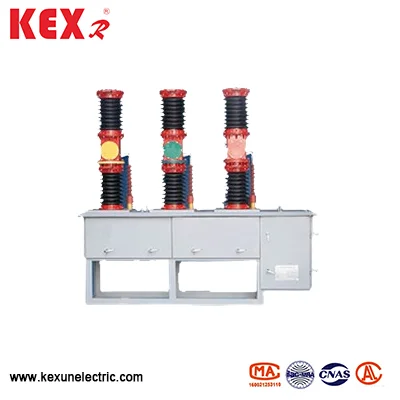 Apa sampeyan isih golek 40.5kv circuit sirkuit circuit 40.5kv?