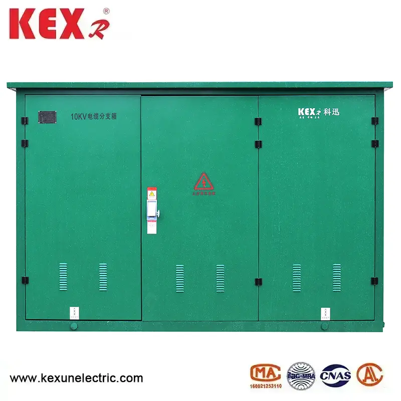 Napa kothak cabang kabel ndandani proyekku sing sepi wis ilang?