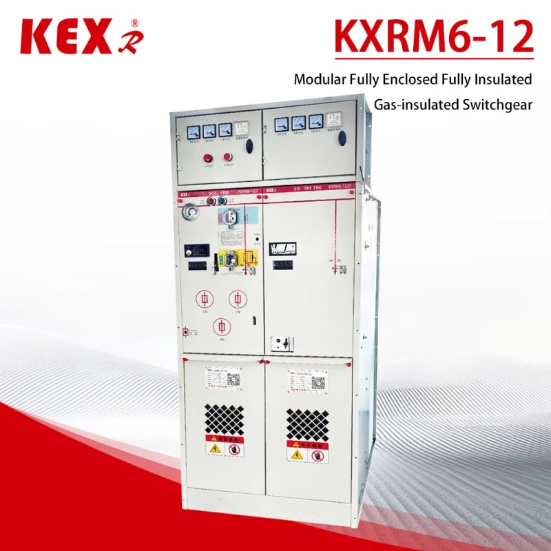 Panel Insulated Udara