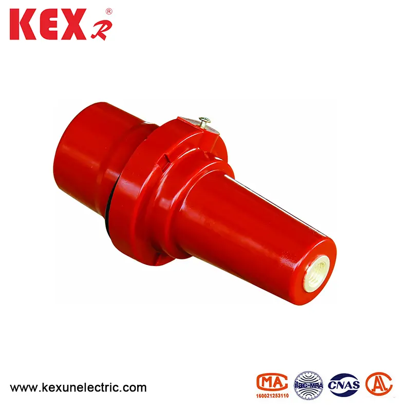 Plug kabel