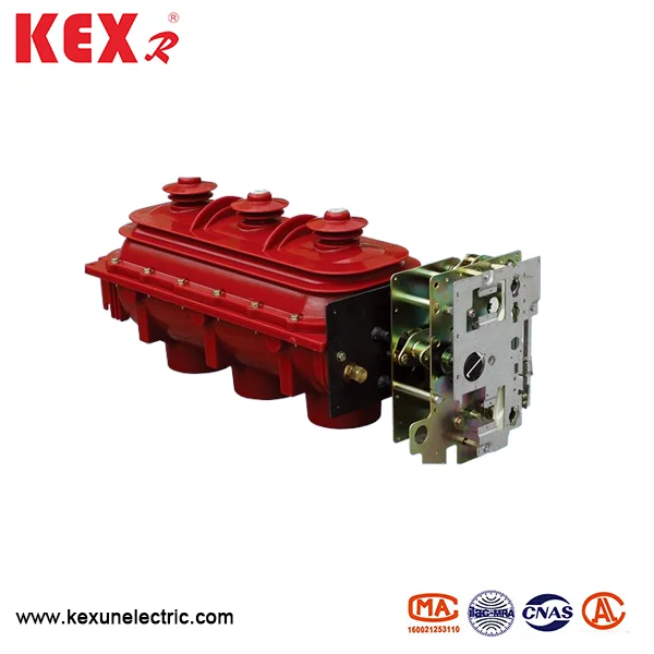 Flrn36-12D Ketik switch beban SF6