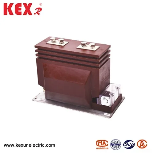 Gas Kapinus CB Saiki Transformer
