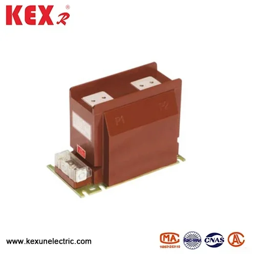 Balance Gas Kapenuhan Gas Ngatur Transformer Saiki