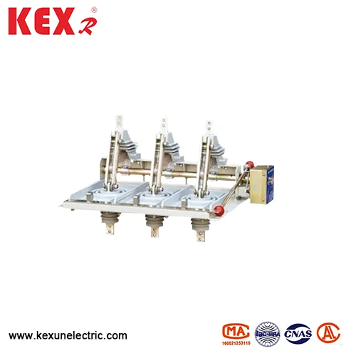 Celengan GN38 Jenis Sambungan HV