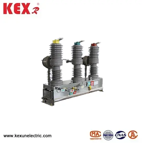 Zw3-extinggal hv extuum